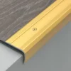 1016