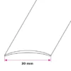 4021-1.webp