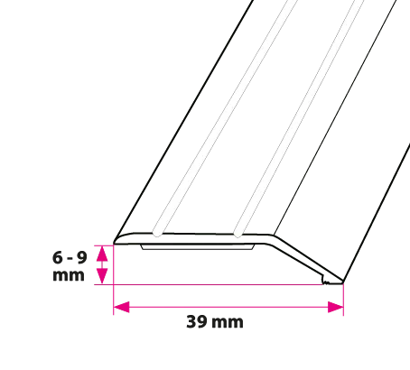 6-9-mm-Overgang-m.naeb-Dess.-8017-SK
