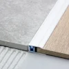 Dess.-1153-Mat-alu-scaled