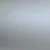 Bejdset stål