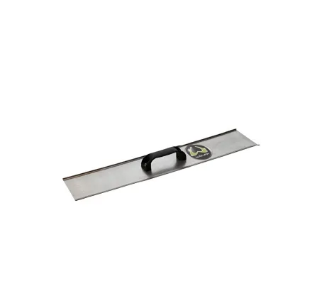 Wolff-Wallmaster-Lineal-Vare-nr.-180341