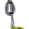 Wolff Samba Slibemaskine - Thumbnail Image 2
